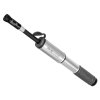 topeak pumpa racerocket stribrna 02