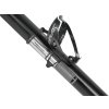 topeak pumpa racerocket stribrna 03