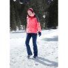 nortec nesmeky easy 03