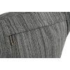 784998 10 boll explorer case bay