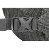 784998 7 boll explorer case bay