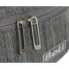 784998 8 boll explorer case bay