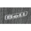 784998 11 boll explorer case bay