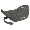 784998 boll explorer case bay