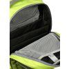 784944 13 boll smart 24 cedar