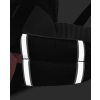 784944 9 boll smart 24 cedar
