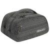 785010 boll toiletry case bay