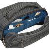 785010 8 boll toiletry case bay