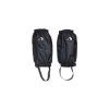 600150 2 tatonka gaiter 420 hd short black