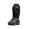 600150 tatonka gaiter 420 hd short black