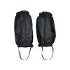 Tatonka GAITER 420 HD SHORT black