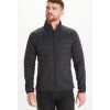 marmot men s echo featherless hybrid jacket black 01