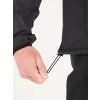 marmot men s echo featherless hybrid jacket black 05