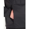 marmot men s echo featherless hybrid jacket black 04