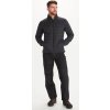 marmot men s echo featherless hybrid jacket black 03