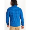 marmot men s echo featherless hybrid jacket dark azure 02