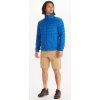marmot men s echo featherless hybrid jacket dark azure 03