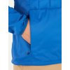 marmot men s echo featherless hybrid jacket dark azure 04