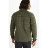 marmot men s echo featherless hybrid jacket nori 02