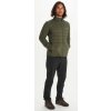 marmot men s echo featherless hybrid jacket nori 03