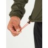 marmot men s echo featherless hybrid jacket nori 05