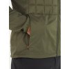 marmot men s echo featherless hybrid jacket nori 04