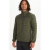 marmot men s echo featherless hybrid jacket nori 01