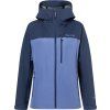 marmot women s rom hoody jacket arctic navy storm 00