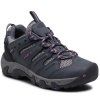 Keen koven grey1
