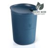 light my fire mycup n lid original hazyblue 01