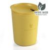 light my fire mycup n lid original mustyyellow 01