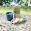light my fire mycup n lid short bio 04