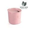 light my fire mycup n lid short bio dustypink 01