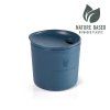 light my fire mycup n lid short bio hazyblue 01
