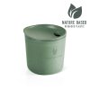 light my fire mycup n lid short bio sandygreen 01