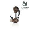 light my fire firesteel bio army cocoshell 01