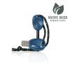 light my fire firesteel bio scout hazyblue 01