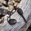 light my fire firesteel bio scout 03
