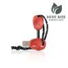 light my fire firesteel bio scout rockyred 01