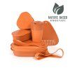 light my fire mealkit bio rustyorange 01
