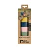 light my fire mycup n lid short 4 pack nature 06