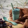 light my fire rekit bio 02