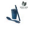 light my fire rekit bio hazyblue 01