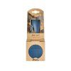 light my fire rekit bio 05