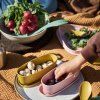 light my fire spork large serving bio 02