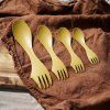 light my fire spork little bio 2 pack 05