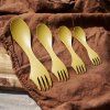 light my fire spork medium bio 2 pack 04