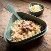 light my fire spork medium bio 2 pack 02