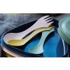 light my fire spork medium bio 2 pack 05