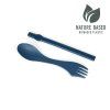 light my fire spork n straw bio hazyblue 01